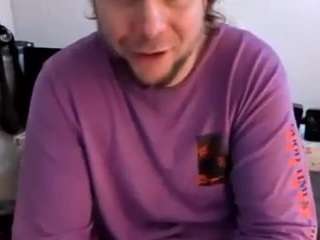 owunsch525 Sex Cam Show