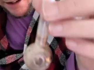 owunsch525 Sex Cam Show