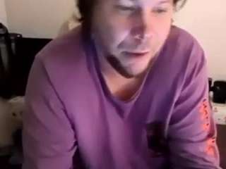 owunsch525 Sex Cam Show