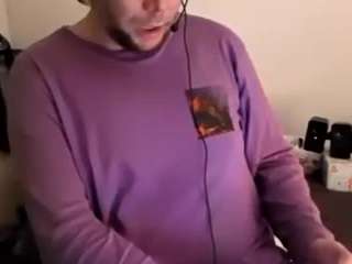 owunsch525 Sex Cam Show
