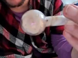 owunsch525 Sex Cam Show