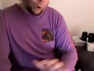 owunsch525 Sex Cam Show