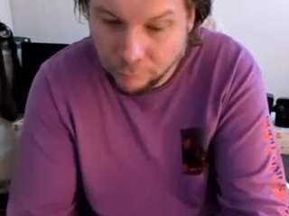 owunsch525 Sex Cam Show