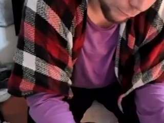 owunsch525 Sex Cam Show