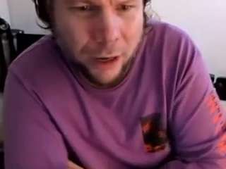 owunsch525 Sex Cam Show