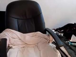 owunsch525 Sex Cam Show