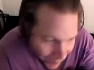 owunsch525 Sex Cam Show