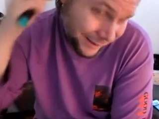 owunsch525 Sex Cam Show