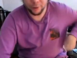 owunsch525 Sex Cam Show
