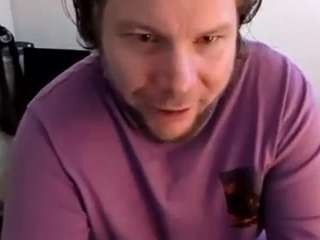 owunsch525 Sex Cam Show