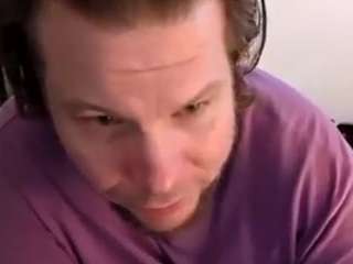 owunsch525 Sex Cam Show