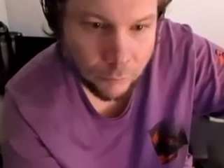 owunsch525 Sex Cam Show
