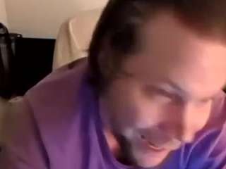owunsch525 Sex Cam Show
