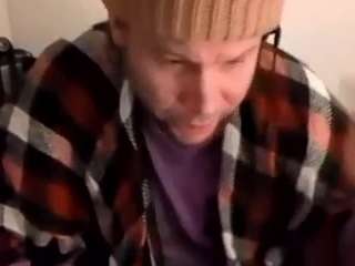 owunsch525 Sex Cam Show
