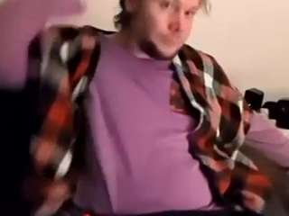 owunsch525 Sex Cam Show
