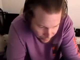 owunsch525 Sex Cam Show
