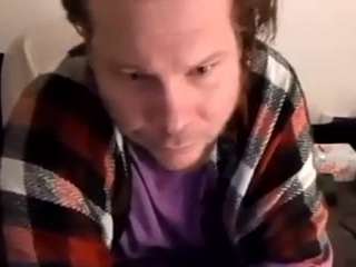 owunsch525 Sex Cam Show
