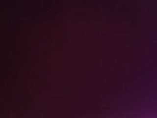 owunsch525 Sex Cam Show