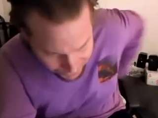 owunsch525 Sex Cam Show