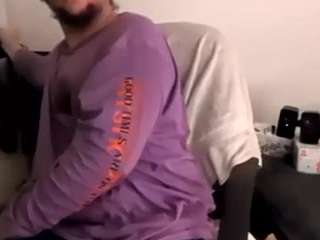 owunsch525 Sex Cam Show