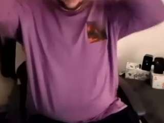 owunsch525 Sex Cam Show