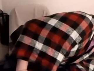 owunsch525 Sex Cam Show