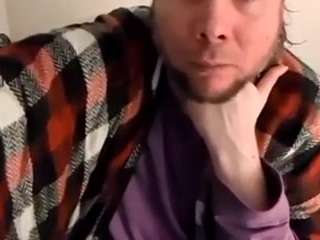 owunsch525 Sex Cam Show