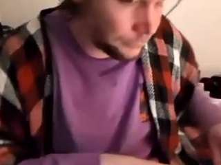 owunsch525 Sex Cam Show