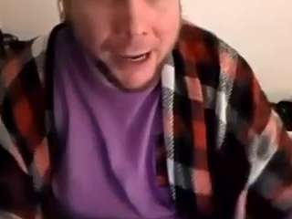 owunsch525 Sex Cam Show