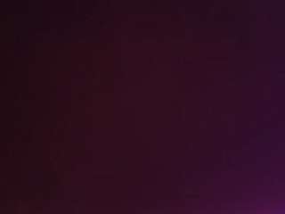 owunsch525 Sex Cam Show
