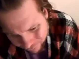 owunsch525 Sex Cam Show