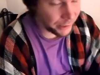 owunsch525 Sex Cam Show