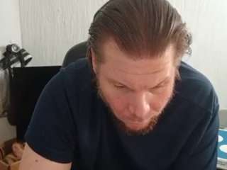 owunsch525 Sex Cam Show