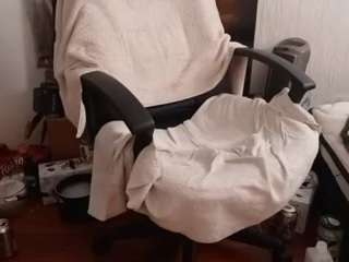 owunsch525 Sex Cam Show