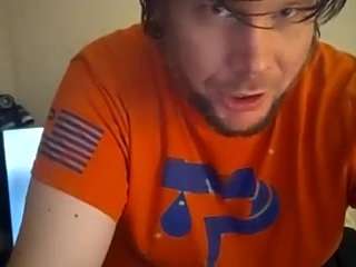 owunsch525 Live Webcam on CamSoda