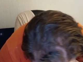 owunsch525