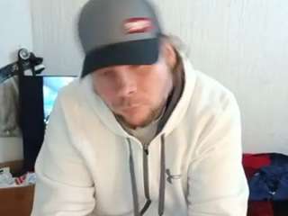 owunsch525