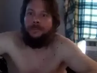 AngelDust's Live Sex Cam Show