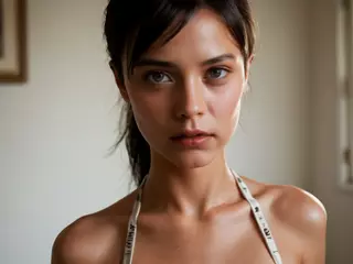 pixie ji's Live Sex Cam Show