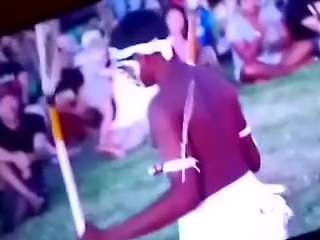 thetinybossdick