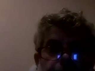 thetinybossdick