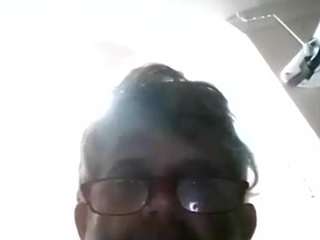 thetinybossdick