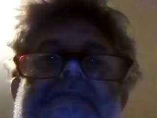 thetinybossdick