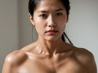 Yesicaaaa's Live Sex Cam Show