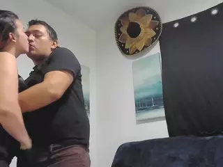 Fabical870's Live Sex Cam Show