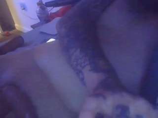 Live cam show with filthyHrdcox