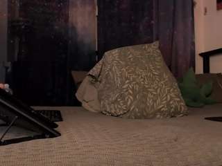 goddess-katana's CamSoda show and profile