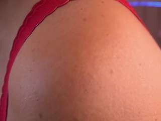 kiraroxx Live Webcam on CamSoda