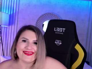 kiraroxx