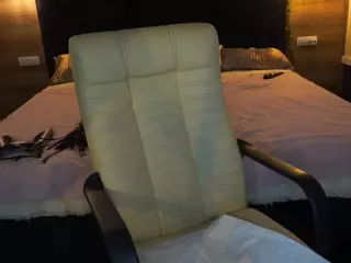 KiraRoxx's Live Sex Cam Show